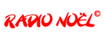 Radio Noël
